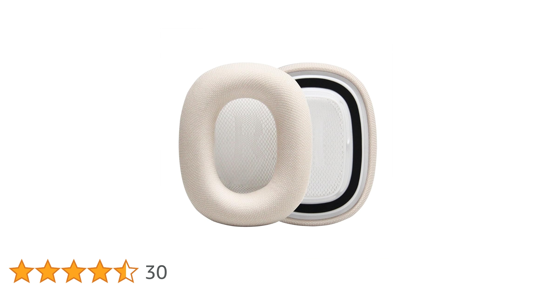 61+Vw29eRhL.jpg_BO30,255,255,